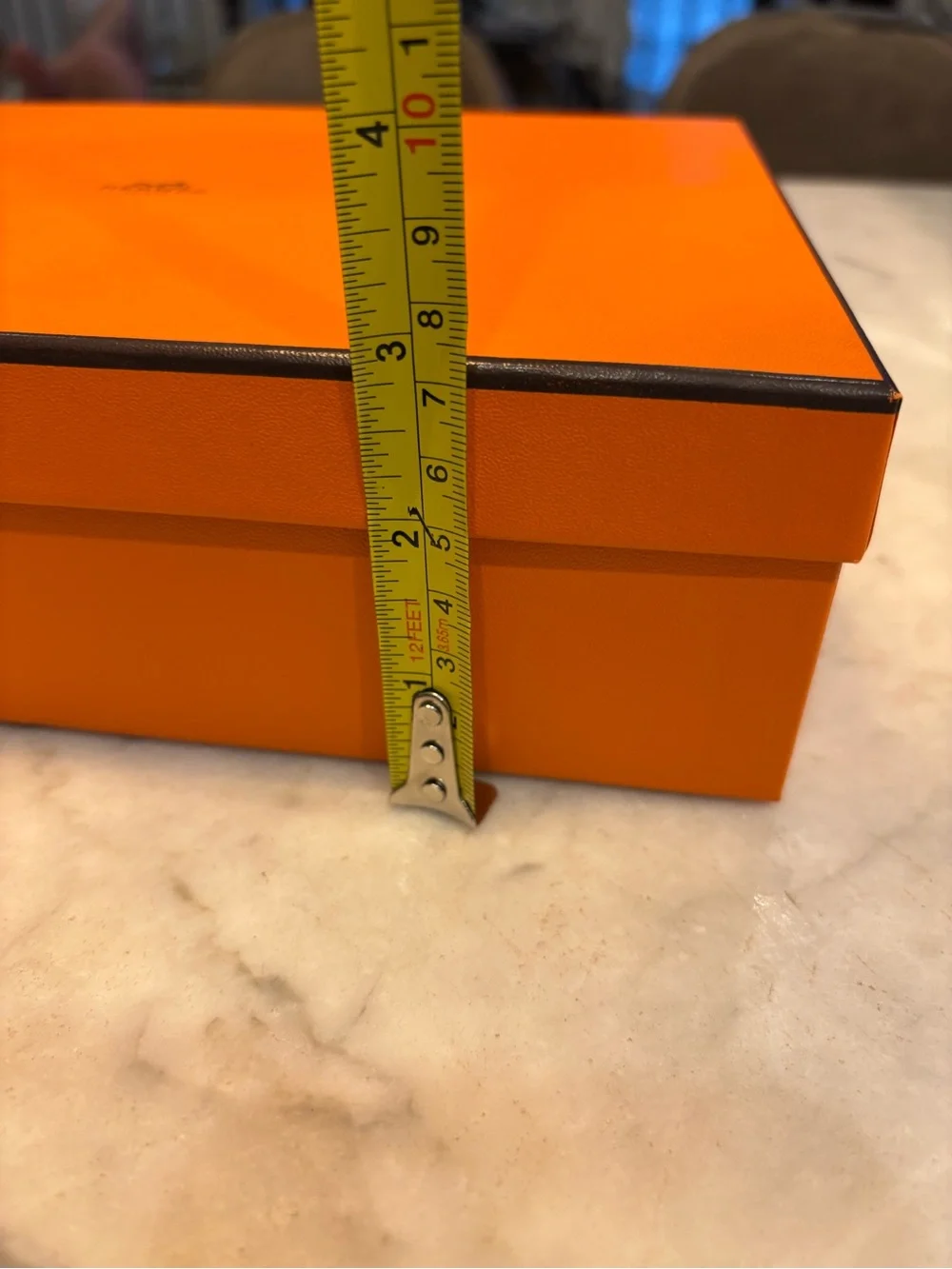 Hermes 11